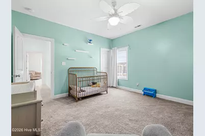 304 Wood Duck Alley, Maysville, NC 28555 - Photo 40