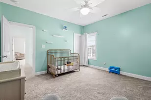 304 Wood Duck Alley, Maysville, NC 28555 - Photo 40