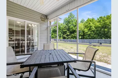 304 Wood Duck Alley, Maysville, NC 28555 - Photo 44