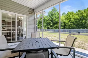 304 Wood Duck Alley, Maysville, NC 28555 - Photo 44