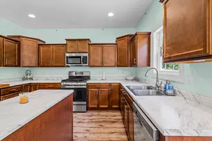 304 Wood Duck Alley, Maysville, NC 28555 - Photo 22