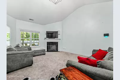 304 Wood Duck Alley, Maysville, NC 28555 - Photo 14