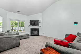 304 Wood Duck Alley, Maysville, NC 28555 - Photo 14