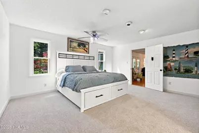 208 Dixon Circle, Washington, NC 27889 - Photo 12
