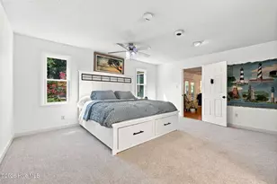 208 Dixon Cir, Washington, NC 27889 - Photo 12