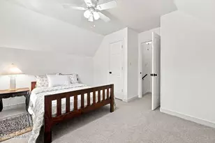 208 Dixon Cir, Washington, NC 27889 - Photo 24