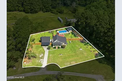 208 Dixon Circle, Washington, NC 27889 - Photo 48