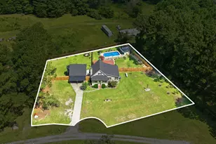 208 Dixon Cir, Washington, NC 27889 - Photo 48