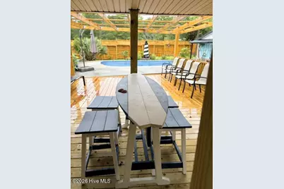 208 Dixon Circle, Washington, NC 27889 - Photo 34