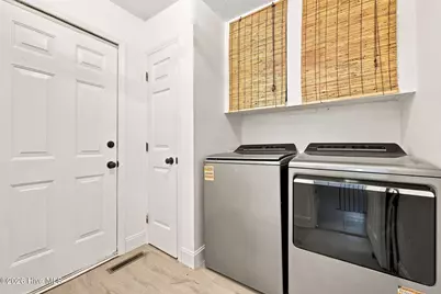 208 Dixon Circle, Washington, NC 27889 - Photo 18