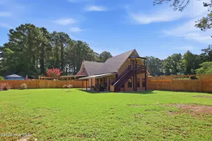 208 Dixon Cir, Washington, NC 27889 - Photo 44