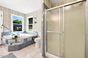208 Dixon Cir, Washington, NC 27889 - Photo 14