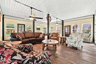 208 Dixon Cir, Washington, NC 27889 - Photo 26