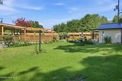 208 Dixon Circle, Washington, NC 27889 - Photo 50