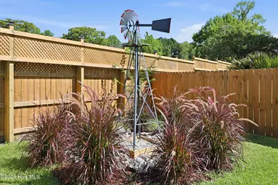 208 Dixon Circle, Washington, NC 27889 - Photo 42