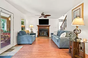 208 Dixon Cir, Washington, NC 27889 - Photo 6