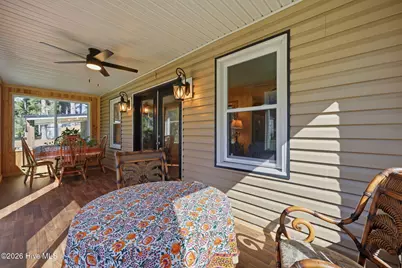 208 Dixon Circle, Washington, NC 27889 - Photo 38