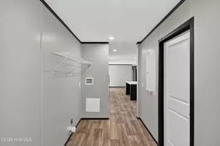 372 Mallard Roost Dr, Burgaw, NC 28425 - Photo 18