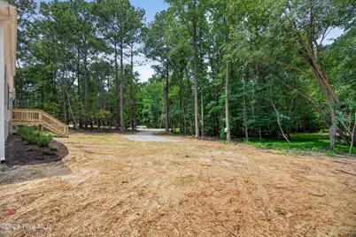 372 Mallard Roost Drive, Burgaw, NC 28425 - Photo 36