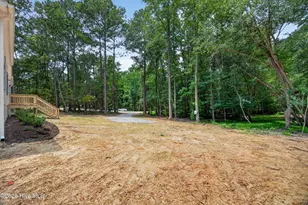 372 Mallard Roost Dr, Burgaw, NC 28425 - Photo 36