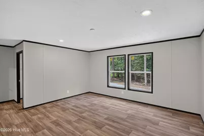 372 Mallard Roost Drive, Burgaw, NC 28425 - Photo 20