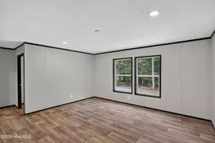 372 Mallard Roost Dr, Burgaw, NC 28425 - Photo 20