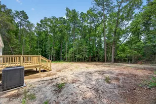 372 Mallard Roost Dr, Burgaw, NC 28425 - Photo 38