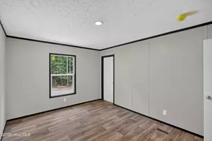 372 Mallard Roost Dr, Burgaw, NC 28425 - Photo 24