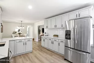 714 Mohican Trail, Wilmington, NC 28409 - Photo 14