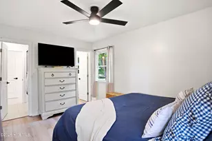714 Mohican Trail, Wilmington, NC 28409 - Photo 20