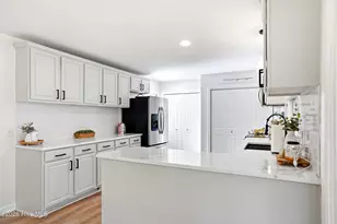 714 Mohican Trail, Wilmington, NC 28409 - Photo 10
