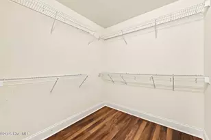 1004 Bally Bunion Lane, Burgaw, NC 28425 - Photo 24