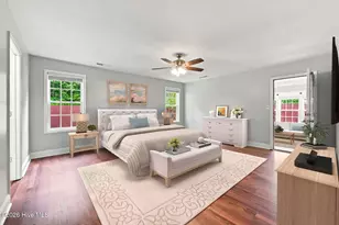 1004 Bally Bunion Lane, Burgaw, NC 28425 - Photo 24