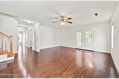 1004 Bally Bunion Lane, Burgaw, NC 28425 - Photo 6
