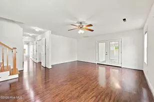 1004 Bally Bunion Lane, Burgaw, NC 28425 - Photo 6