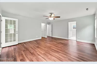 1004 Bally Bunion Lane, Burgaw, NC 28425 - Photo 22