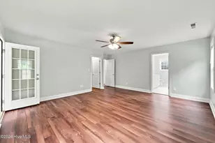 1004 Bally Bunion Lane, Burgaw, NC 28425 - Photo 22
