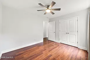 1004 Bally Bunion Lane, Burgaw, NC 28425 - Photo 30