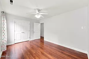 1004 Bally Bunion Lane, Burgaw, NC 28425 - Photo 32