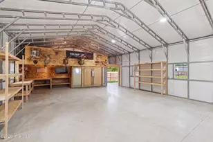 314 Trappers Rd, Hubert, NC 28539 - Photo 70