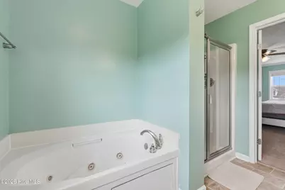 314 Trappers Road, Hubert, NC 28539 - Photo 40