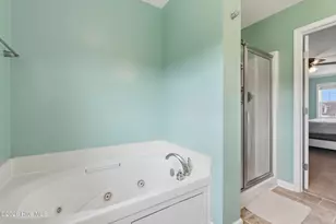 314 Trappers Rd, Hubert, NC 28539 - Photo 40