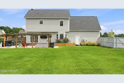 314 Trappers Road, Hubert, NC 28539 - Photo 60