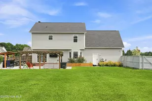 314 Trappers Rd, Hubert, NC 28539 - Photo 60