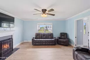 314 Trappers Rd, Hubert, NC 28539 - Photo 16