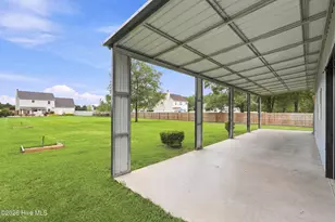 314 Trappers Rd, Hubert, NC 28539 - Photo 68