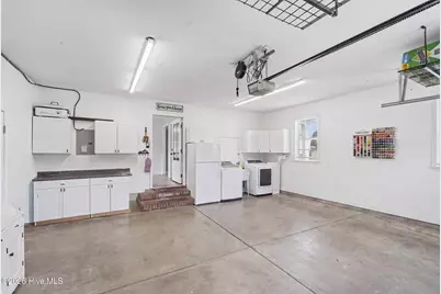 314 Trappers Road, Hubert, NC 28539 - Photo 50