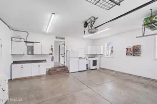 314 Trappers Rd, Hubert, NC 28539 - Photo 50