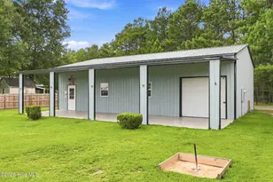 314 Trappers Rd, Hubert, NC 28539 - Photo 64