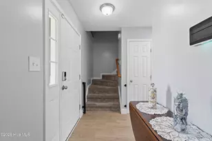 314 Trappers Rd, Hubert, NC 28539 - Photo 10